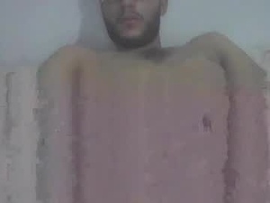 Screenshot from elmost9874 webcams