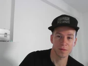 Screenshot from elnenedearg webcams