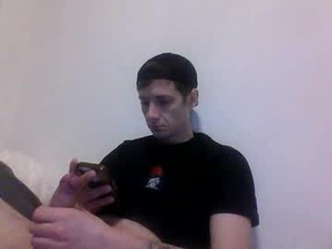 Screenshot from elpatriko9229 webcams