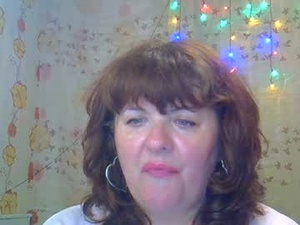 Screenshot from elsa_crystal webcams
