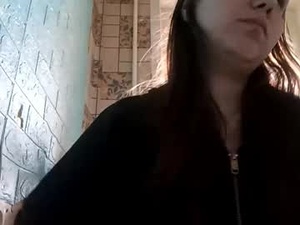 Screenshot from elsiehasselkus webcams