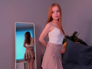 Screenshot from elvacrute webcams