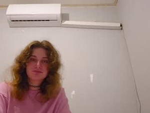 Screenshot from elvinakonger webcams
