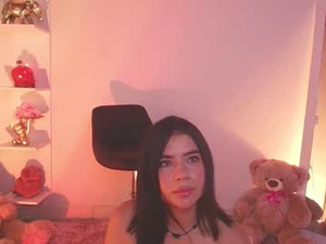 Screenshot from ema_parkerr webcams