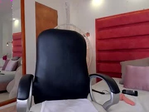 Screenshot from emaa_rosse webcams