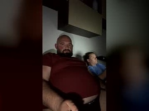 Screenshot from emanuel_berta webcams