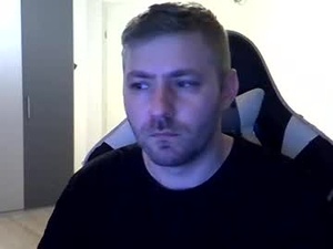 Screenshot from embraceagony webcams