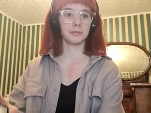 Screenshot from emelyremos webcams