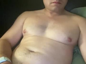 Screenshot from emerald275 webcams