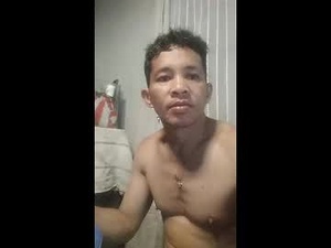 Screenshot from emerald8433119 webcams