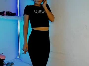Screenshot from emeril_ webcams