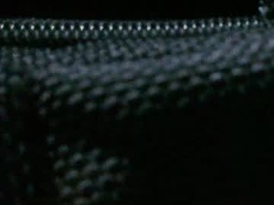 Screenshot from emerson_45 webcams