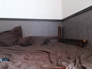 Screenshot from emersonbennett webcams