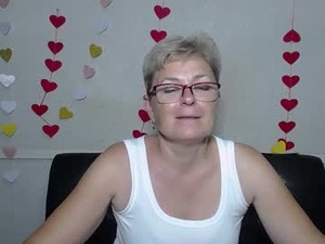 Screenshot from emiliagree webcams