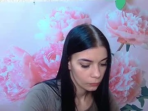 Screenshot from emiliflore webcams