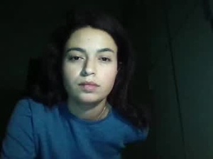 Screenshot from emilly_daniel webcams