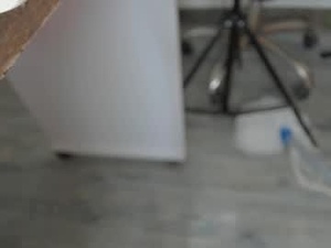 Screenshot from emily__dee webcams