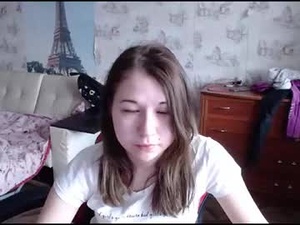 Screenshot from emilyway webcams