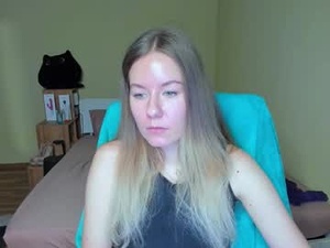 Screenshot from emilyy____ webcams