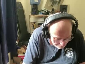 Screenshot from emit_rellevart webcams