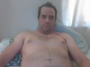 Screenshot from emma4488 webcams