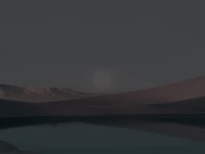 Screenshot from emma_coronel webcams