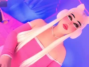 Screenshot from emma_kuyn_ webcams