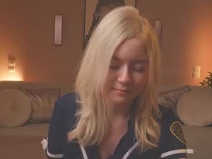Screenshot from emma_rosiie webcams