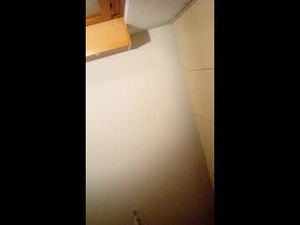 Screenshot from emmadullo webcams