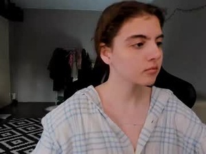 Screenshot from emmamon webcams