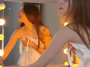 Screenshot from emmasagge webcams