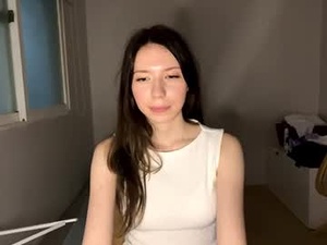 Screenshot from emmasteell webcams