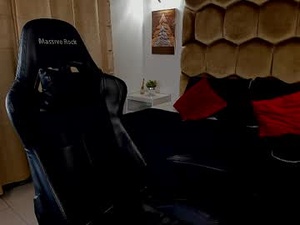 Screenshot from emmet_collinsjs webcams