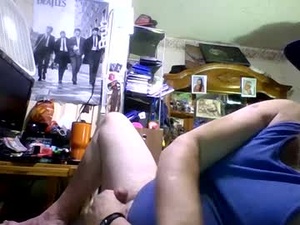 Screenshot from emoney8269 webcams