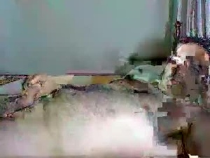 Screenshot from emprendeconormidas webcams