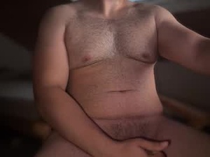 Screenshot from emrere07 webcams