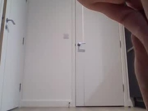 Screenshot from emrys2016833836 webcams