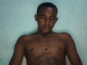 Screenshot from enarson webcams