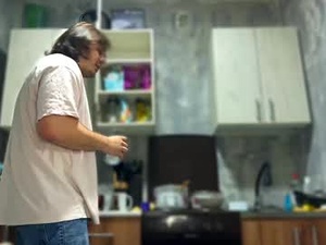 Screenshot from enemytut666enmytam webcams