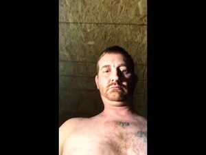 Screenshot from engleskeegan076 webcams