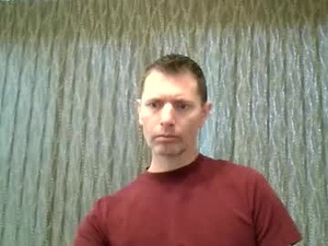 Screenshot from englishguy183 webcams