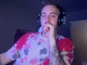 Screenshot from englishinoz webcams