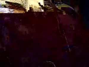 Screenshot from enigmaroseenigma webcams