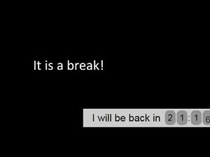 Screenshot from enigmaticsmile webcams