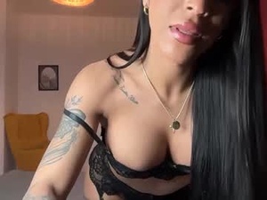 Screenshot from enmatop webcams