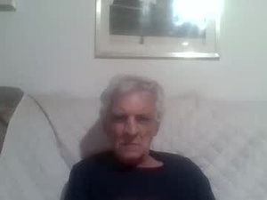 Screenshot from ennio191251 webcams