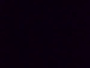 Screenshot from enragedmonthly webcams