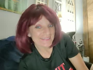 Screenshot from enriquemas_007 webcams