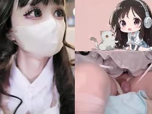 Screenshot from envyko webcams