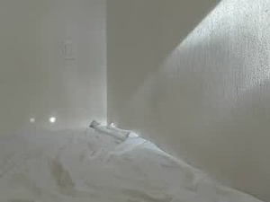 Screenshot from enxa webcams